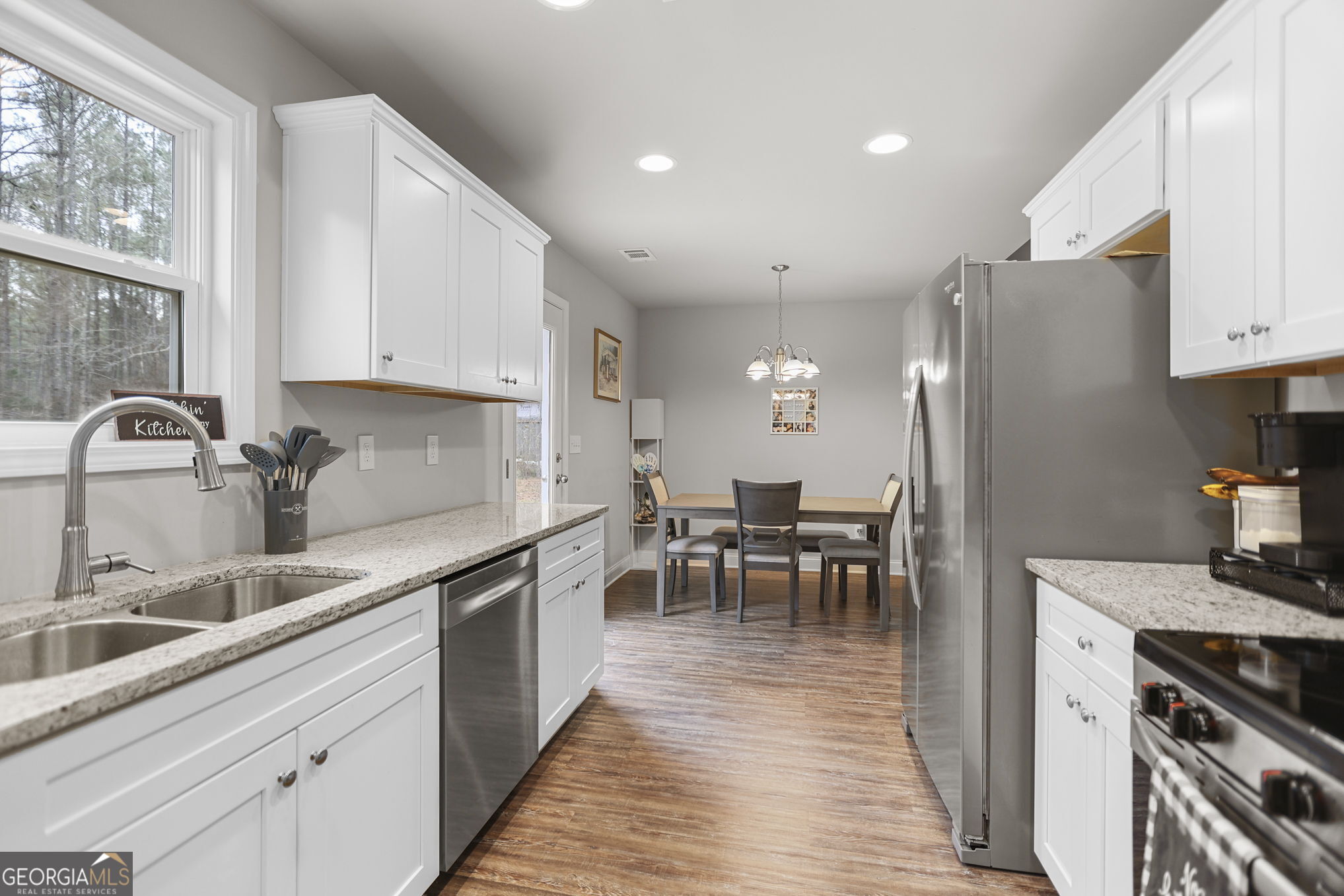 151 Rocker Road Greenville, GA 30222 - Photo 10 of 24