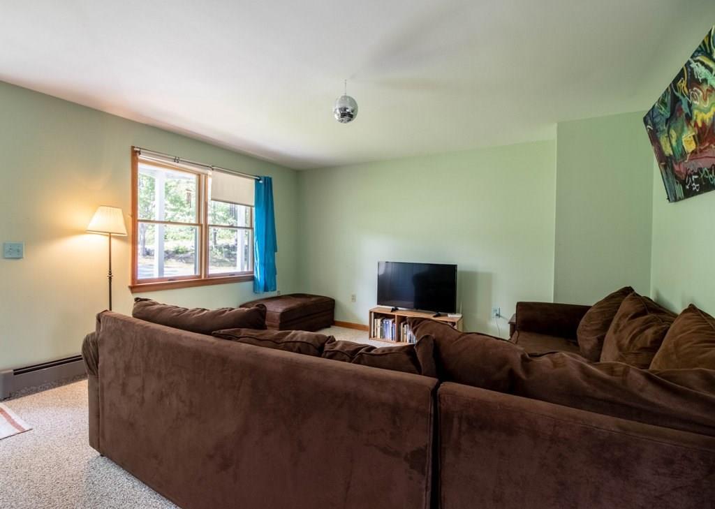 507 Kimball Corner Road Sebago, ME 04029 - Photo 14 of 26 Photo