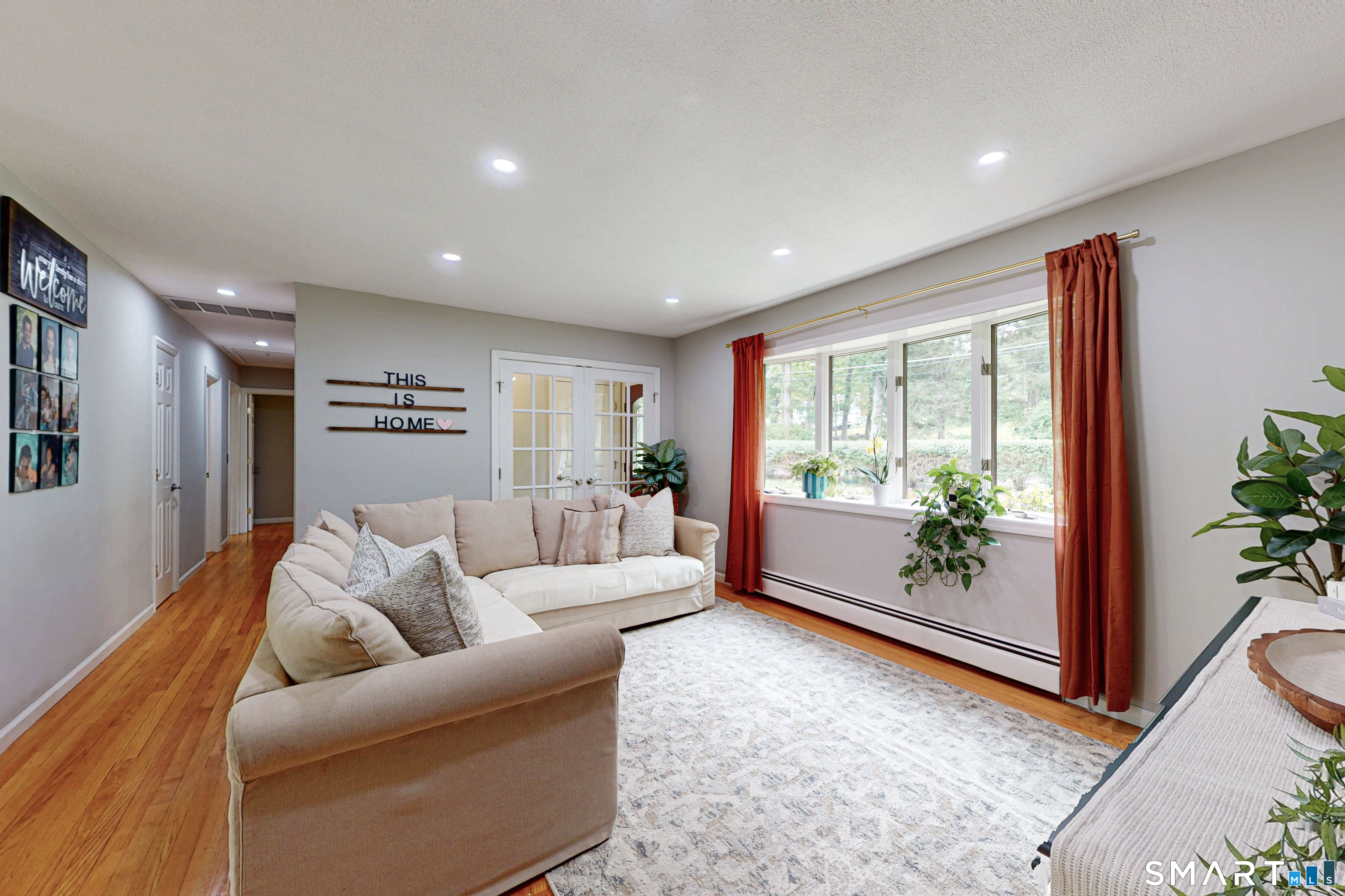 13 Birch Road Danbury, CT 06811 - Photo 22 of 39