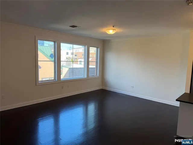 $3,545 | 2001 Hudson Terrace, Unit 501, Fort Lee, NJ 07024