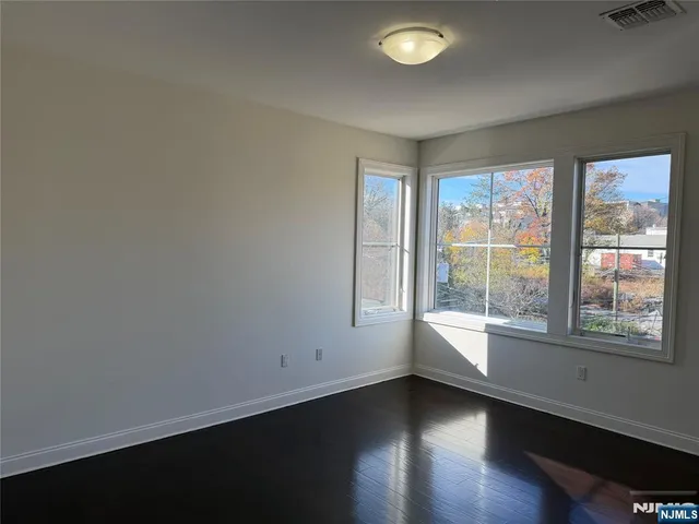 $3,545 | 2001 Hudson Terrace, Unit 501, Fort Lee, NJ 07024