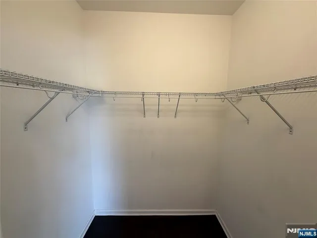 $3,545 | 2001 Hudson Terrace, Unit 501, Fort Lee, NJ 07024