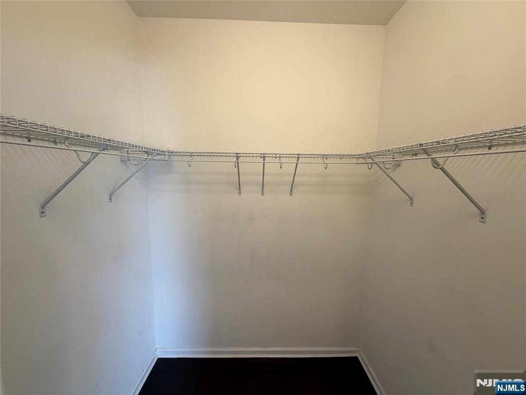 2001 Hudson Terrace, Unit 501 Fort Lee, NJ 07024 - Photo 10 of 23 a view of small space