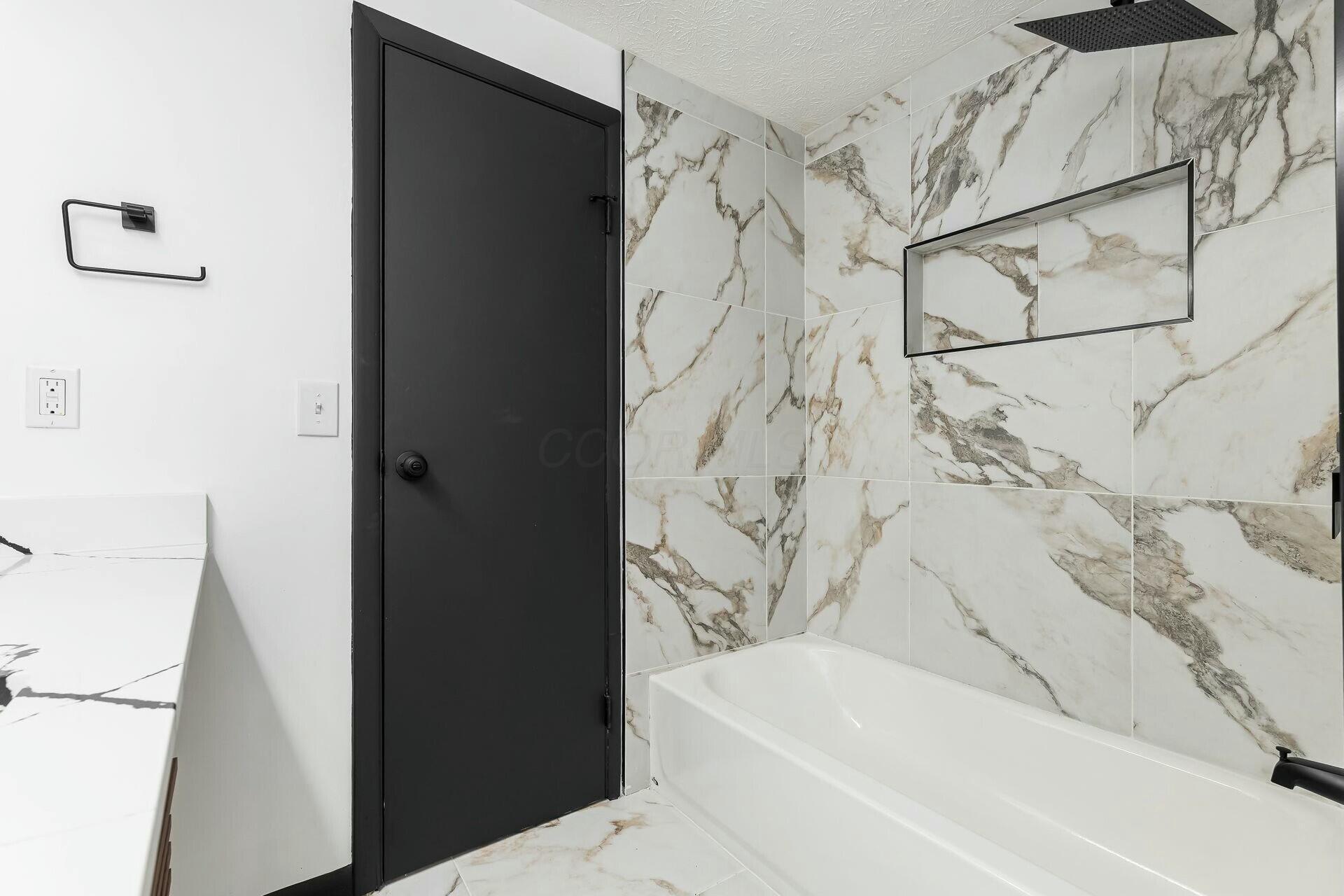 239 Chapelfield Road Columbus, OH 43230 - Photo 26 of 44 tempImagewyH5xh