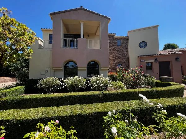 $10,900 | 4698 Granada Way, Santa Barbara, CA 93110