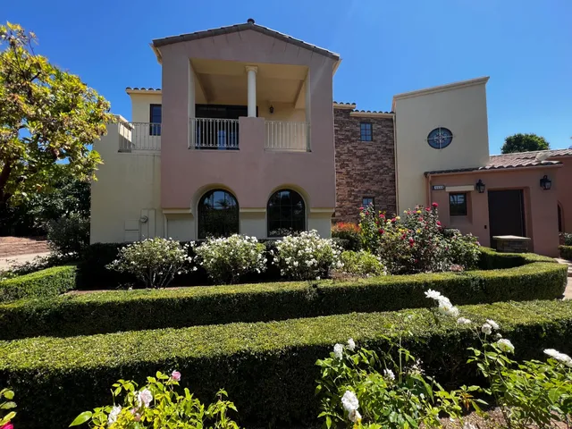 $11,900 | 4698 Granada Way, Santa Barbara, CA 93110