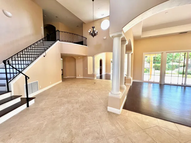 $11,900 | 4698 Granada Way, Santa Barbara, CA 93110