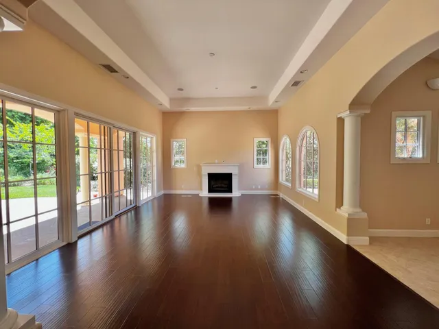 $11,900 | 4698 Granada Way, Santa Barbara, CA 93110