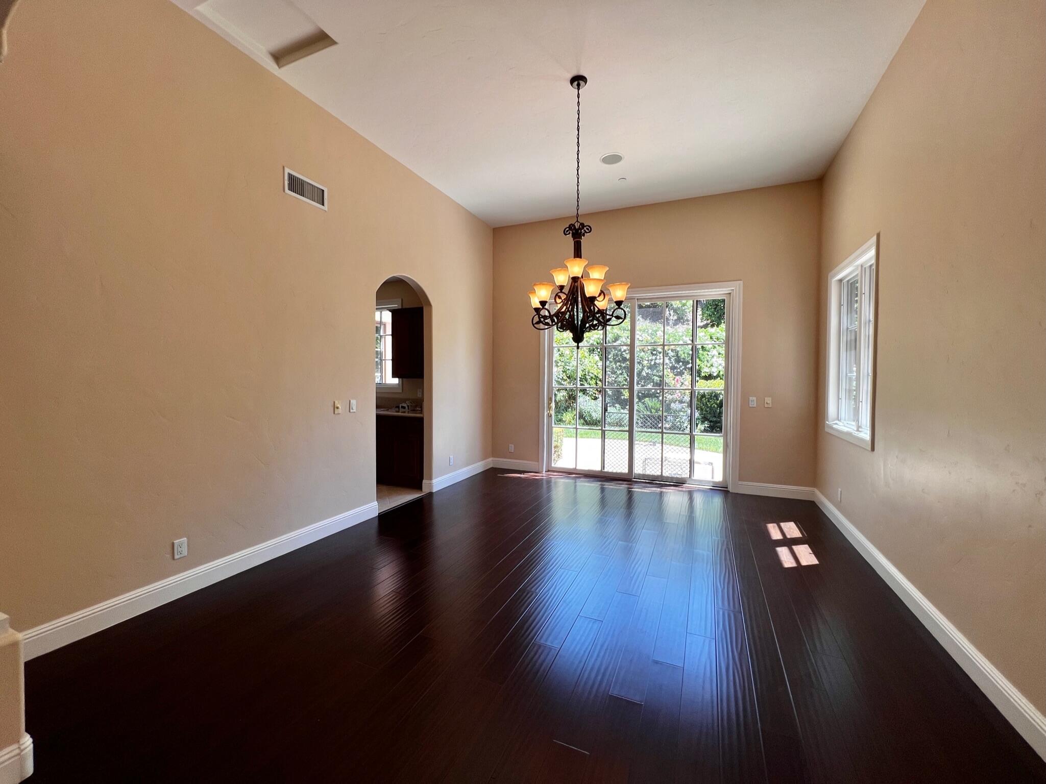 4698 Granada Way Santa Barbara, CA 93110 - Photo 13 of 34 IMG_4652