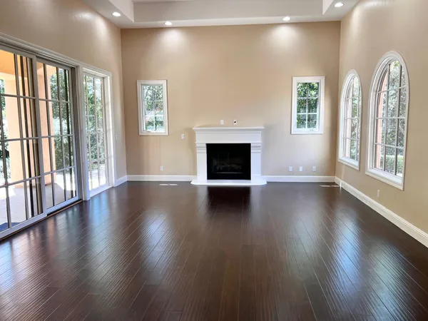 $10,900 | 4698 Granada Way, Santa Barbara, CA 93110