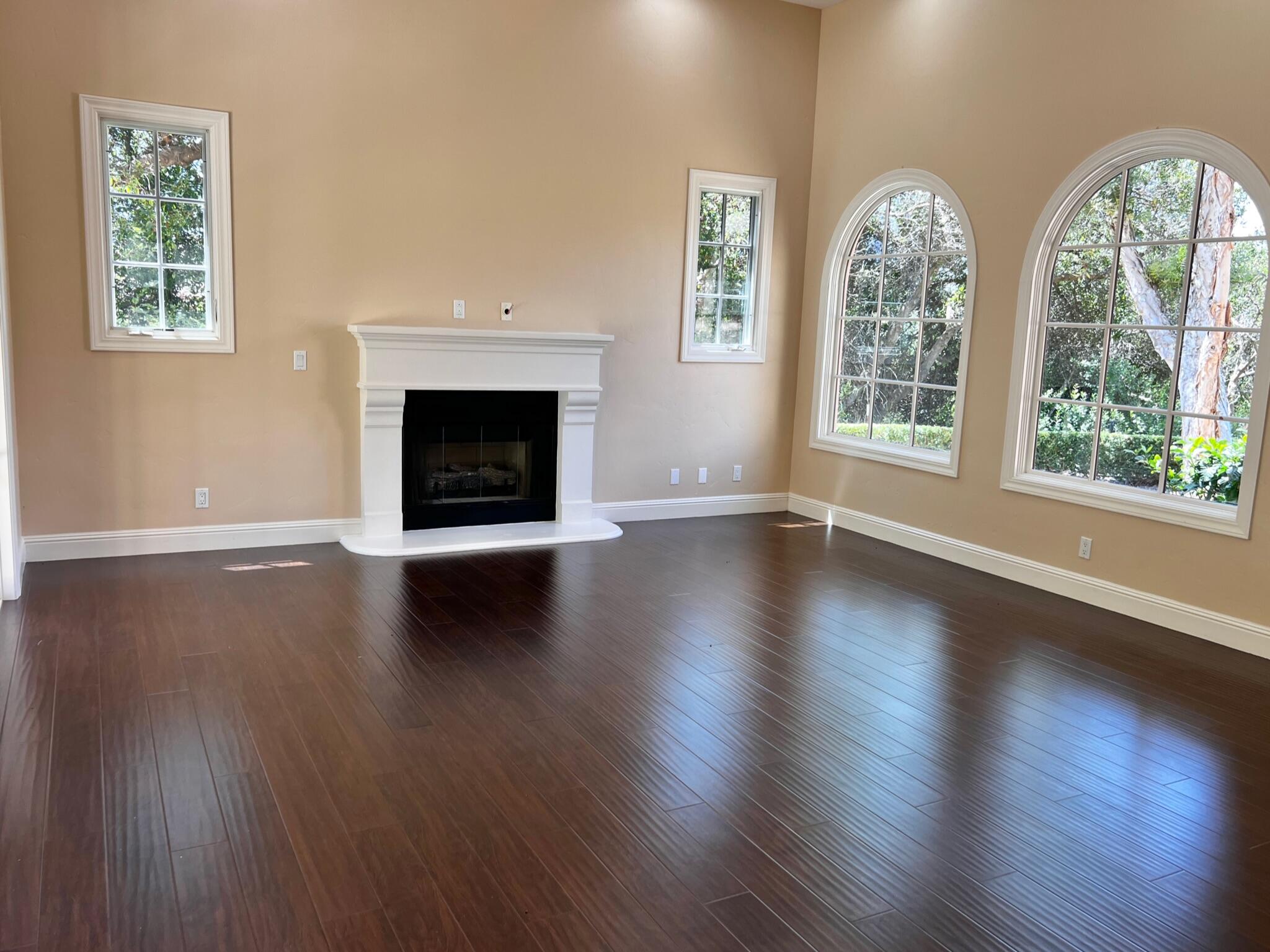 4698 Granada Way Santa Barbara, CA 93110 - Photo 15 of 34 IMG_4656