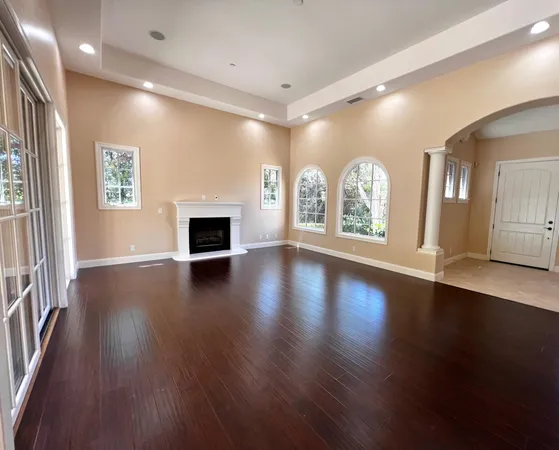 $10,900 | 4698 Granada Way, Santa Barbara, CA 93110