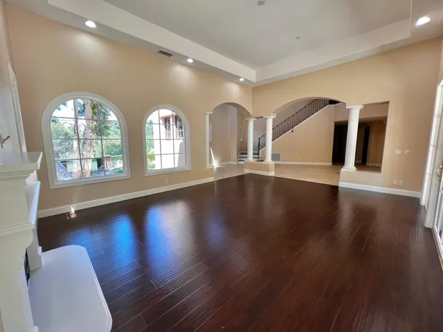 $11,900 | 4698 Granada Way, Santa Barbara, CA 93110