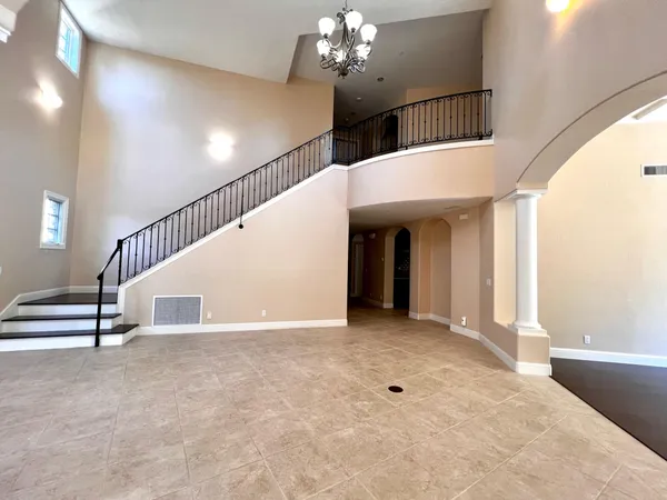 $10,900 | 4698 Granada Way, Santa Barbara, CA 93110