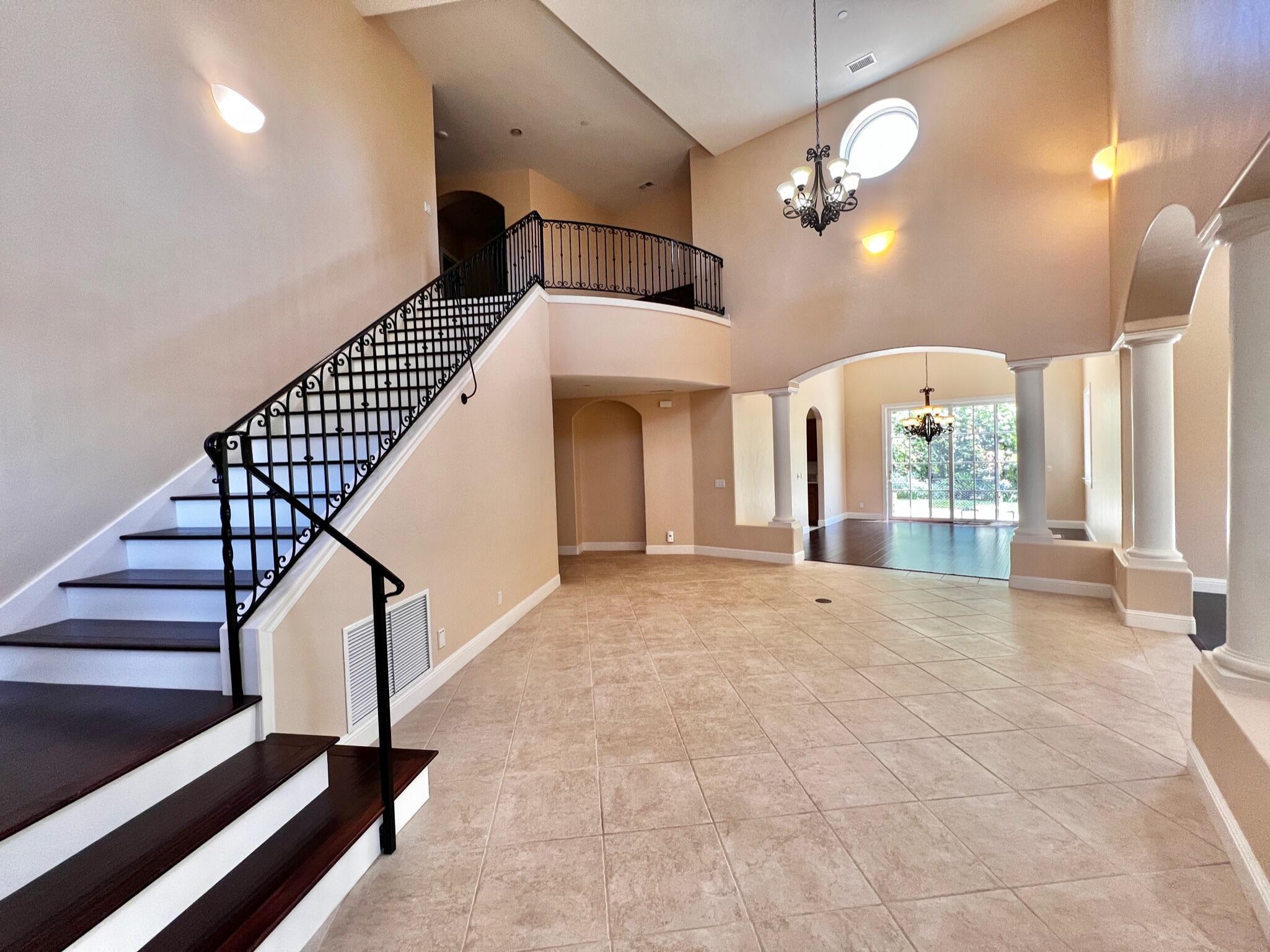 4698 Granada Way Santa Barbara, CA 93110 - Photo 19 of 34 IMG_4660