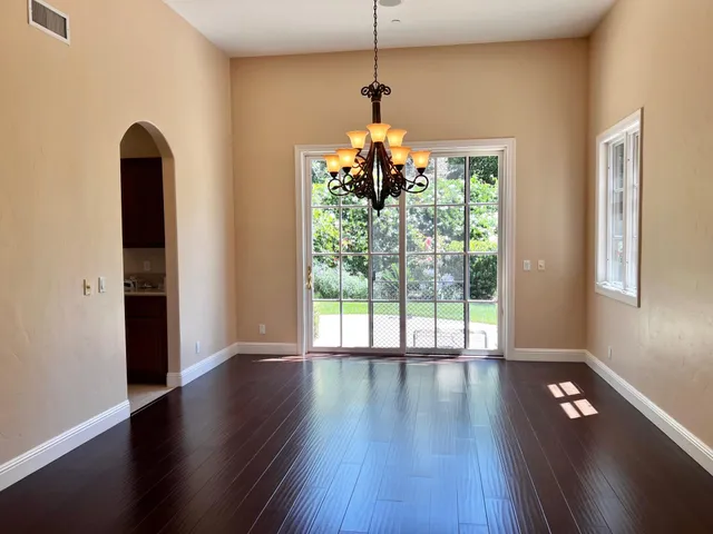 $11,900 | 4698 Granada Way, Santa Barbara, CA 93110