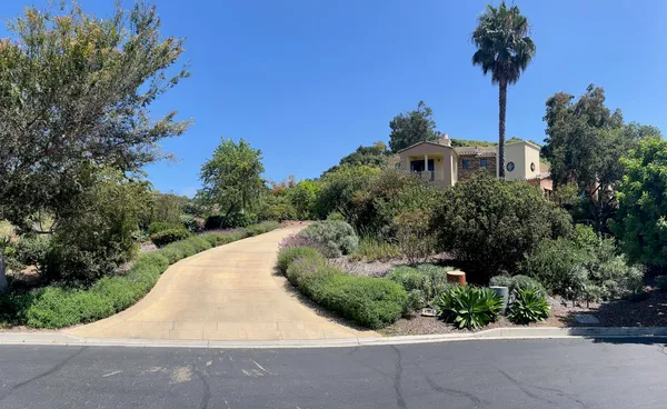$10,900 | 4698 Granada Way, Santa Barbara, CA 93110