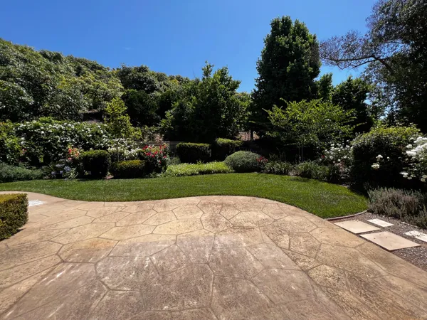 $10,900 | 4698 Granada Way, Santa Barbara, CA 93110