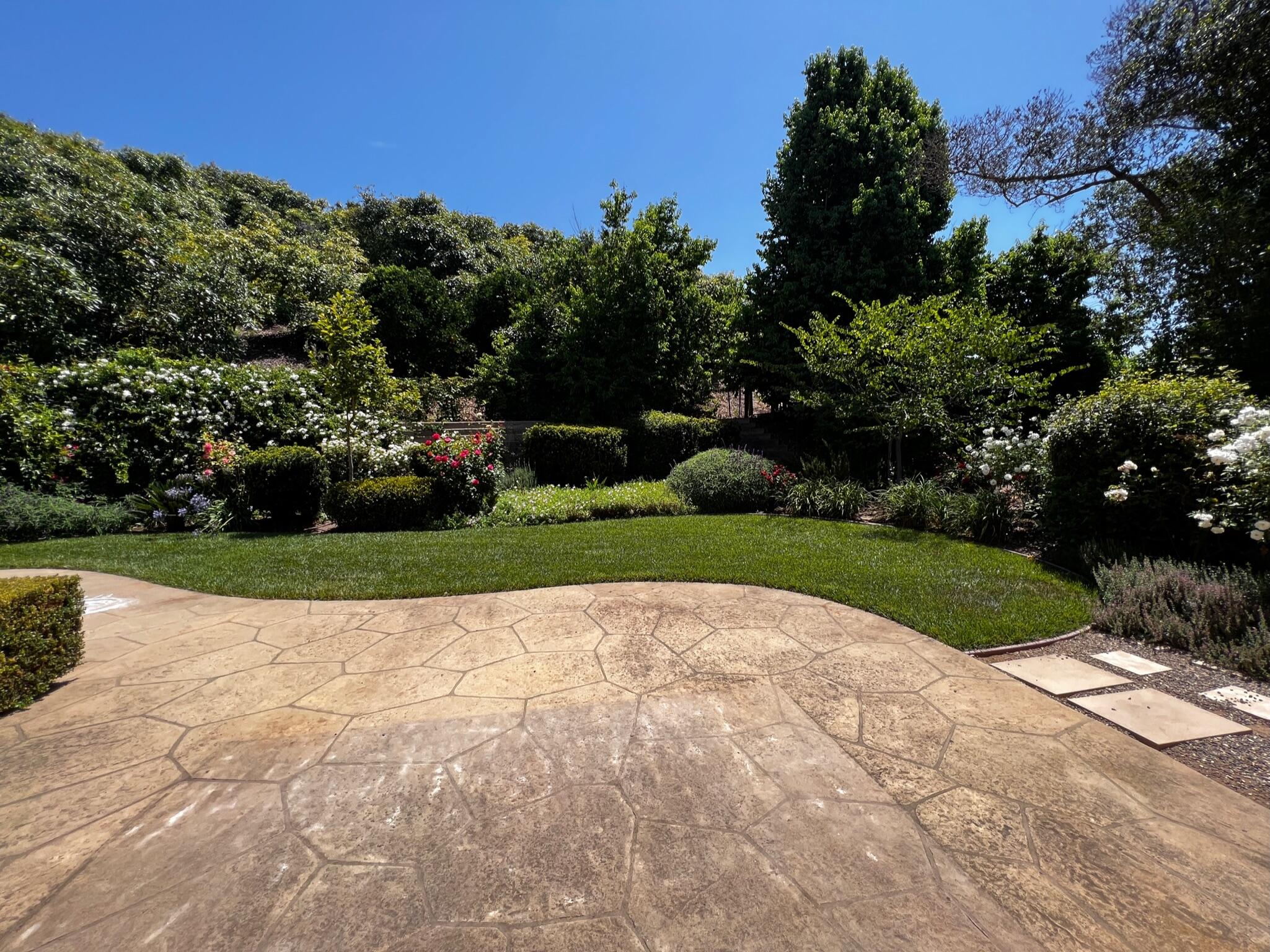 4698 Granada Way Santa Barbara, CA 93110 - Photo 21 of 34 IMG_4679