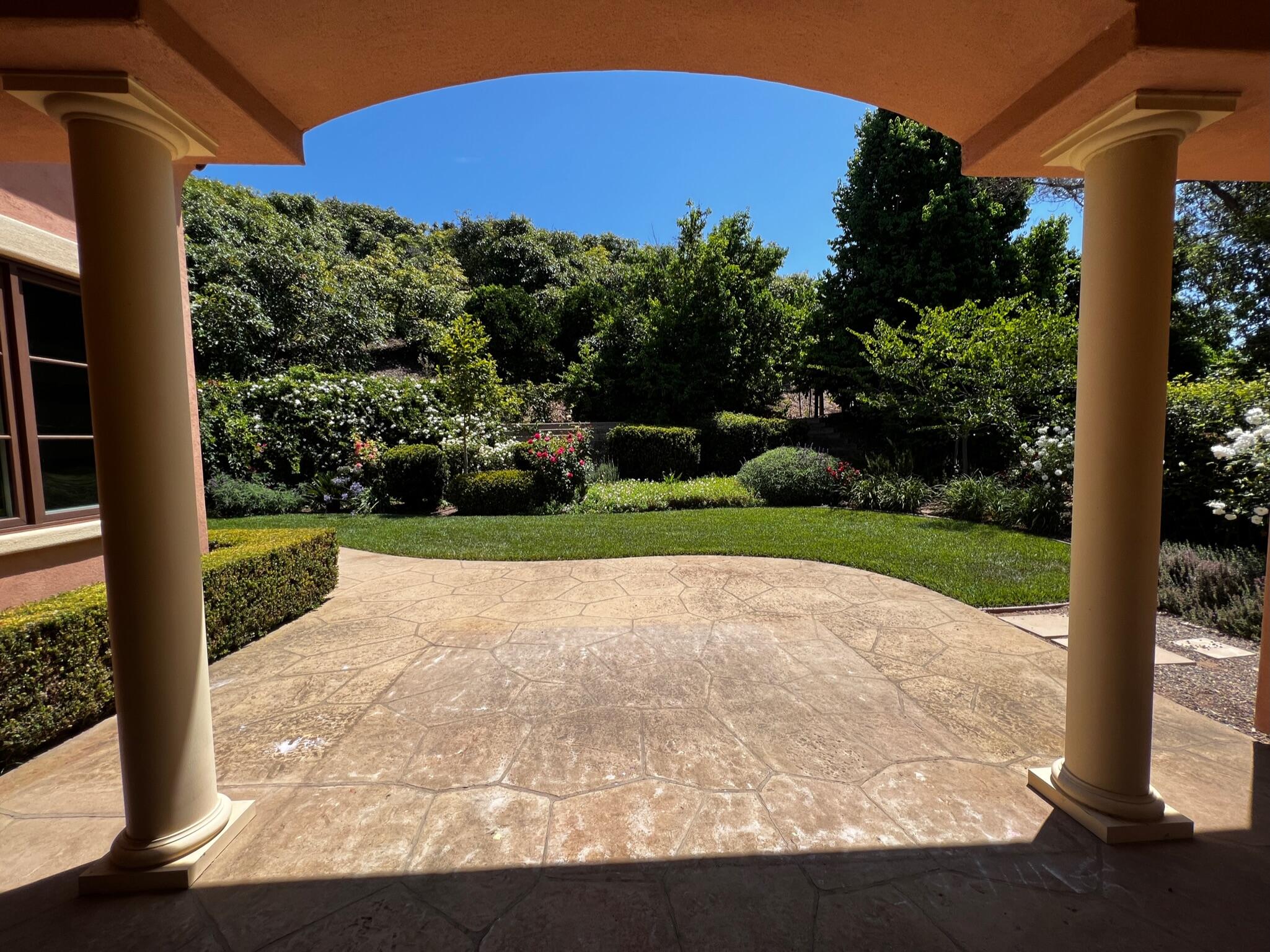 4698 Granada Way Santa Barbara, CA 93110 - Photo 22 of 34 IMG_4680