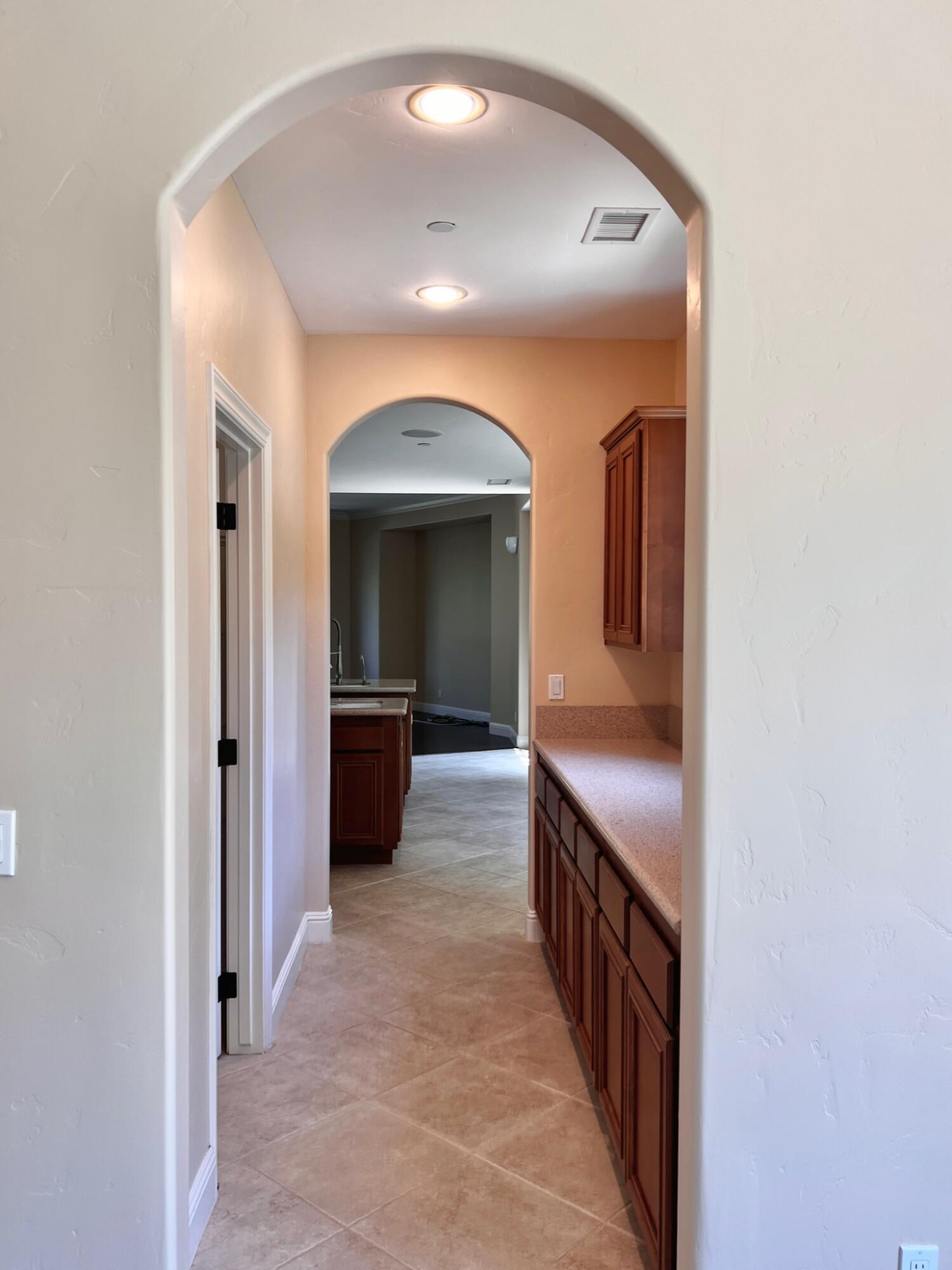 4698 Granada Way Santa Barbara, CA 93110 - Photo 23 of 34 IMG_4682