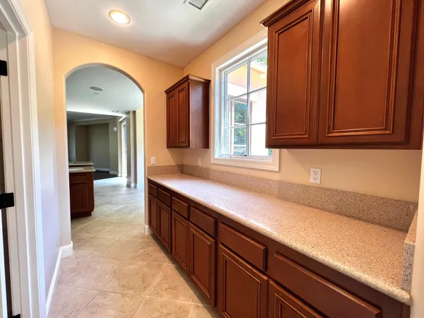 $10,900 | 4698 Granada Way, Santa Barbara, CA 93110