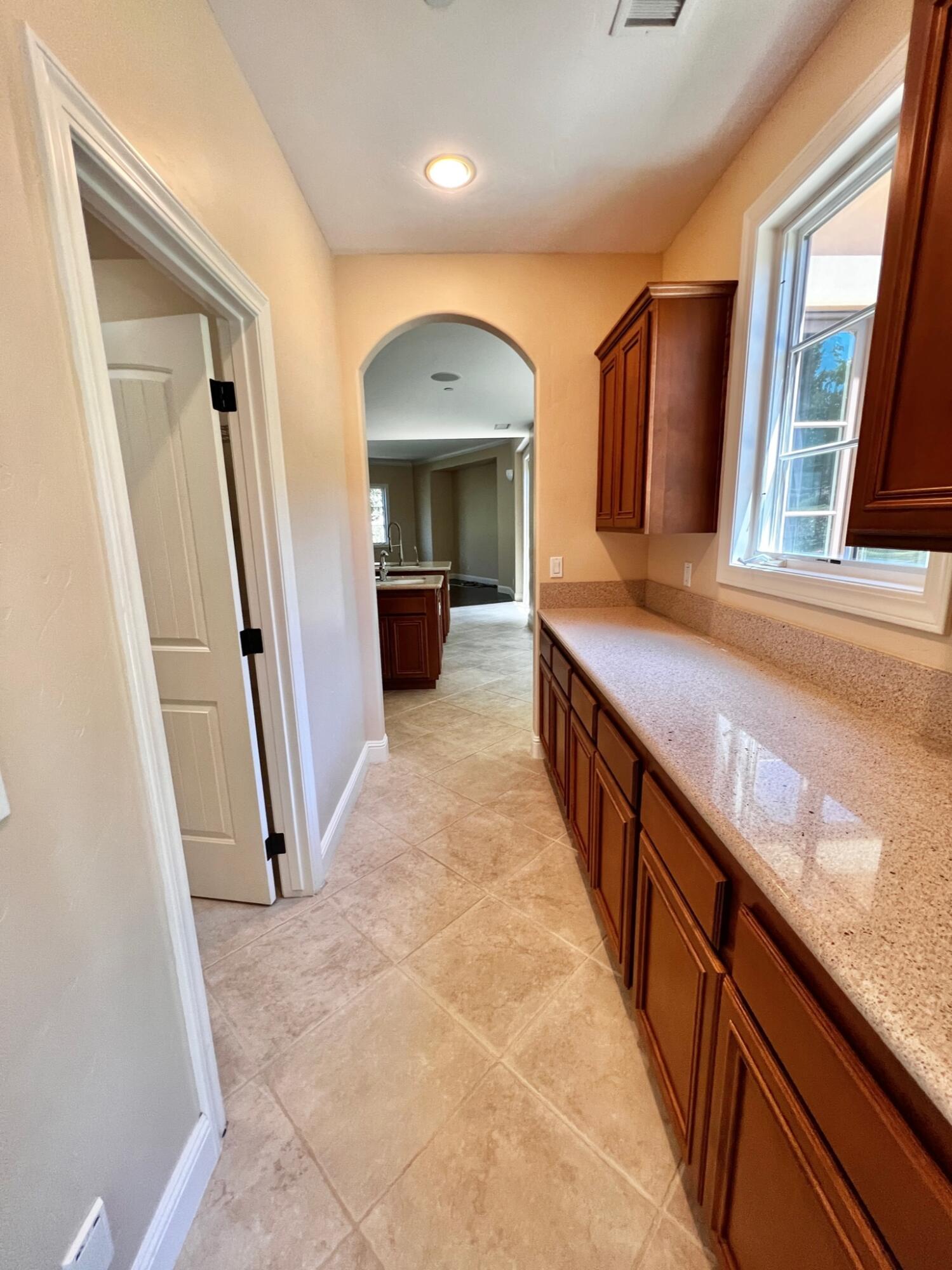 4698 Granada Way Santa Barbara, CA 93110 - Photo 25 of 34 IMG_4684