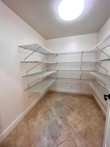 $11,900 | 4698 Granada Way, Santa Barbara, CA 93110