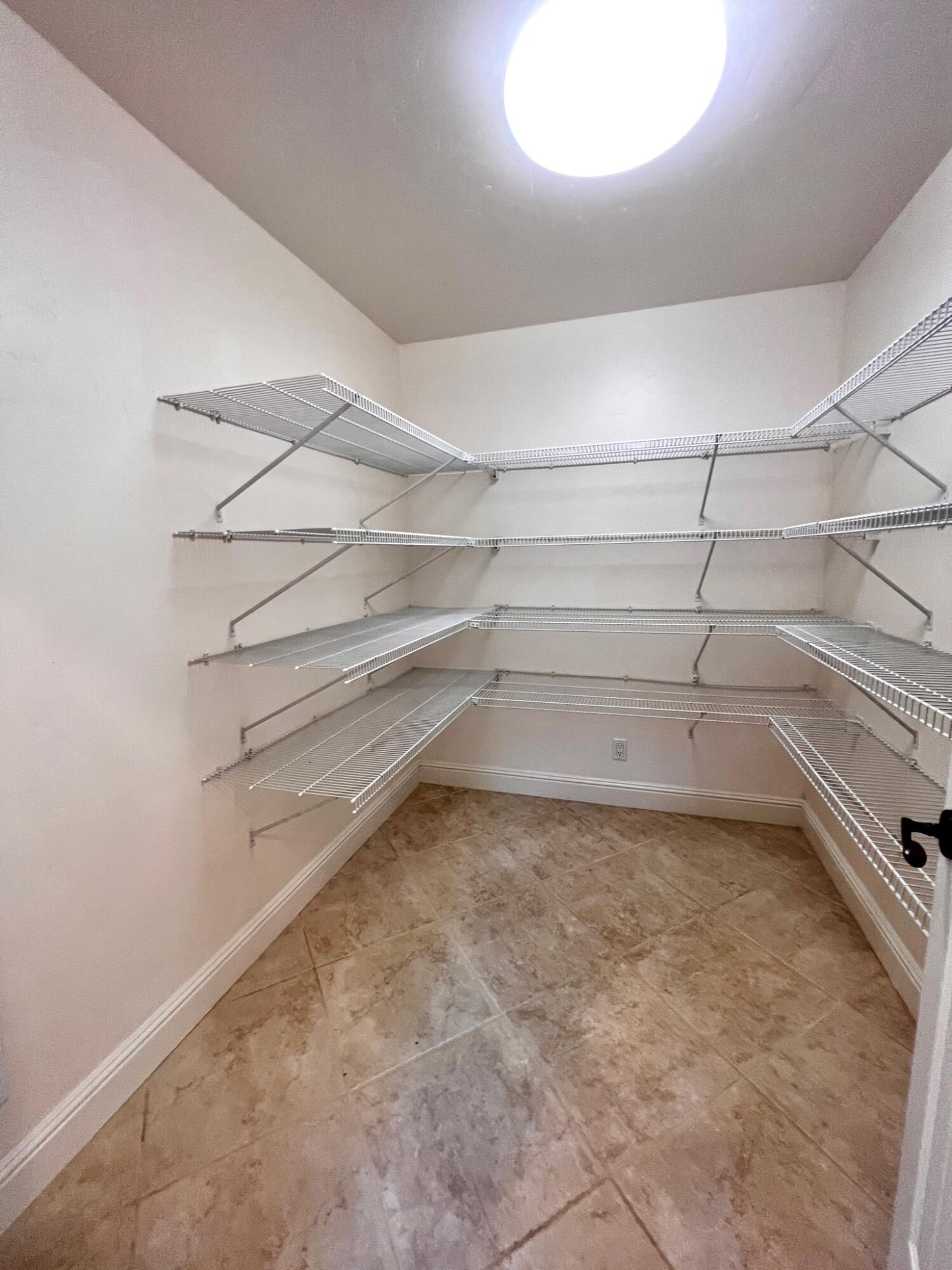 4698 Granada Way Santa Barbara, CA 93110 - Photo 26 of 34 IMG_4686