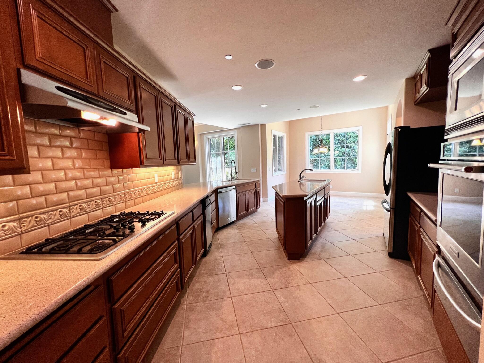 4698 Granada Way Santa Barbara, CA 93110 - Photo 27 of 34 IMG_4687