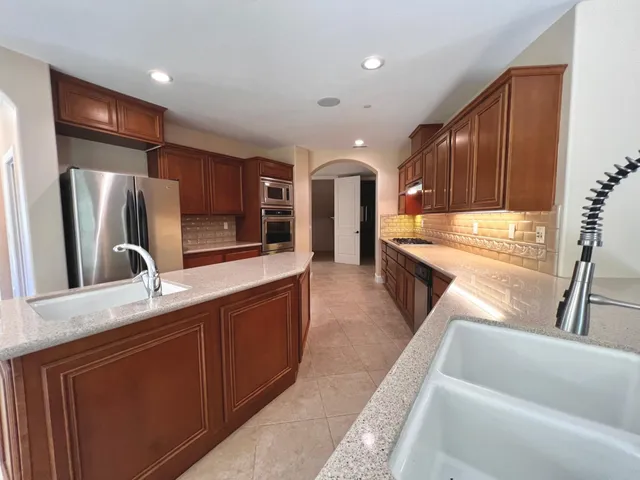 $11,900 | 4698 Granada Way, Santa Barbara, CA 93110