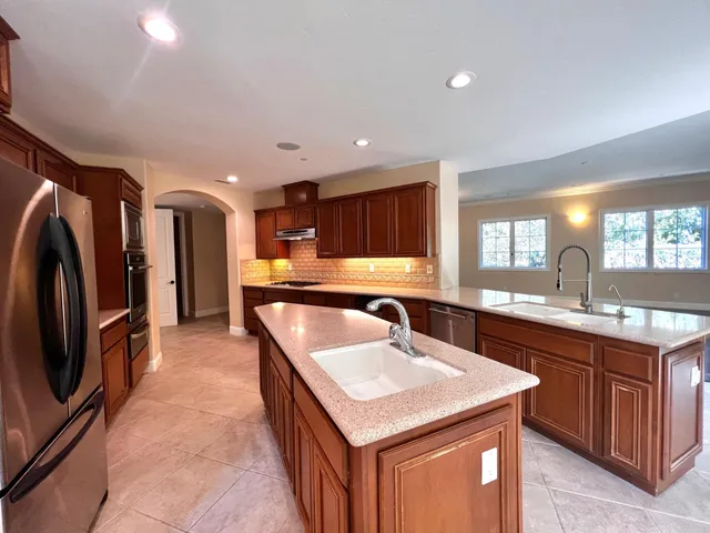 $11,900 | 4698 Granada Way, Santa Barbara, CA 93110