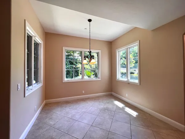 $10,900 | 4698 Granada Way, Santa Barbara, CA 93110
