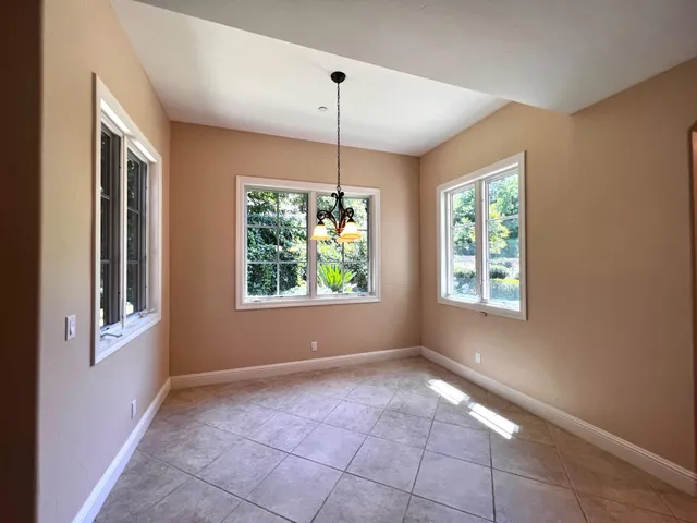 $11,900 | 4698 Granada Way, Santa Barbara, CA 93110