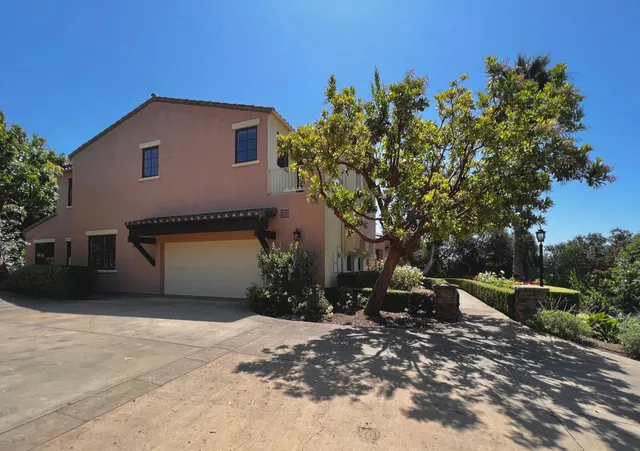 $11,900 | 4698 Granada Way, Santa Barbara, CA 93110
