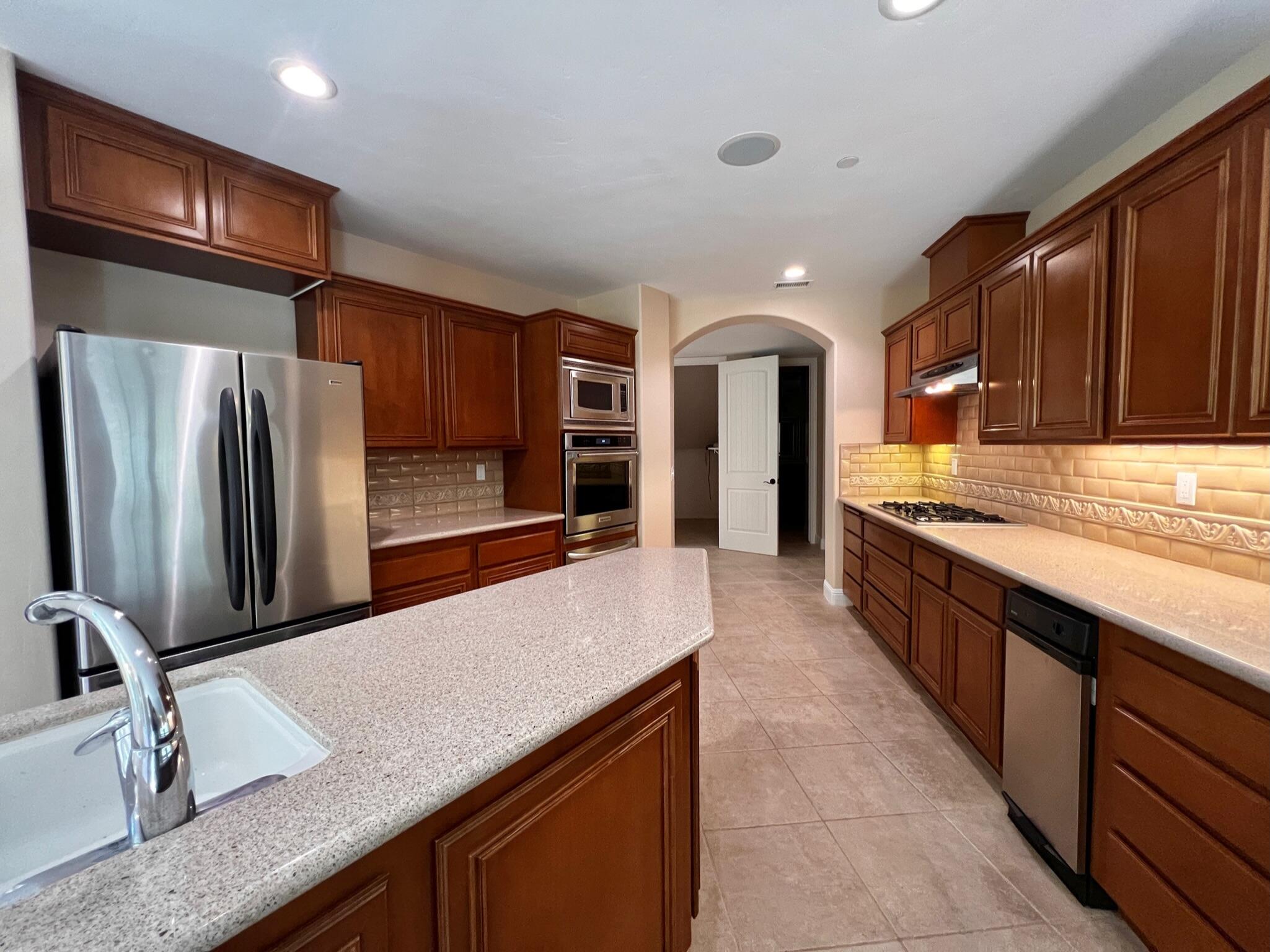 4698 Granada Way Santa Barbara, CA 93110 - Photo 31 of 34 IMG_4695