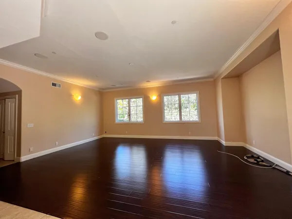 $10,900 | 4698 Granada Way, Santa Barbara, CA 93110