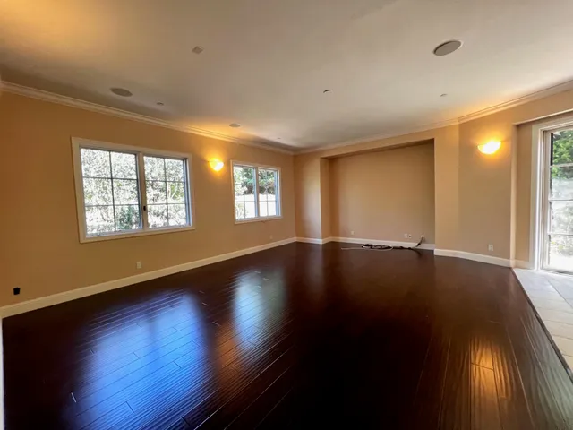 $11,900 | 4698 Granada Way, Santa Barbara, CA 93110