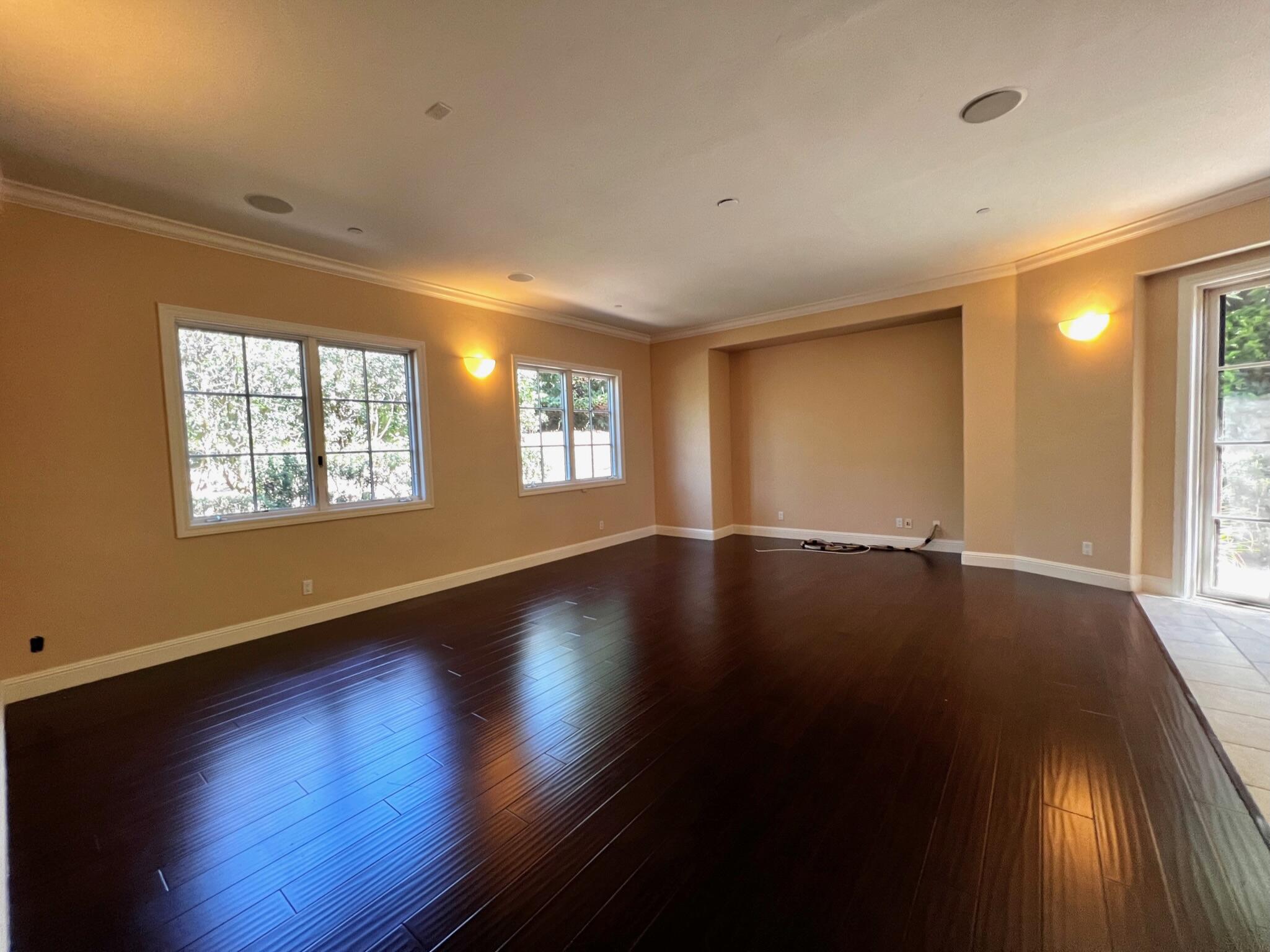 4698 Granada Way Santa Barbara, CA 93110 - Photo 33 of 34 IMG_4698