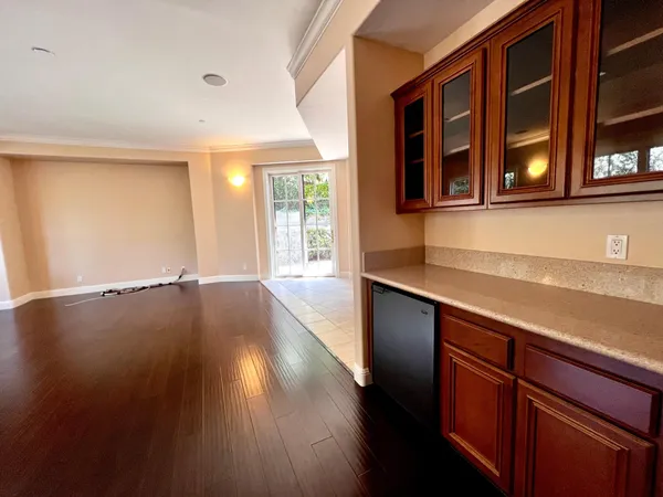 $10,900 | 4698 Granada Way, Santa Barbara, CA 93110