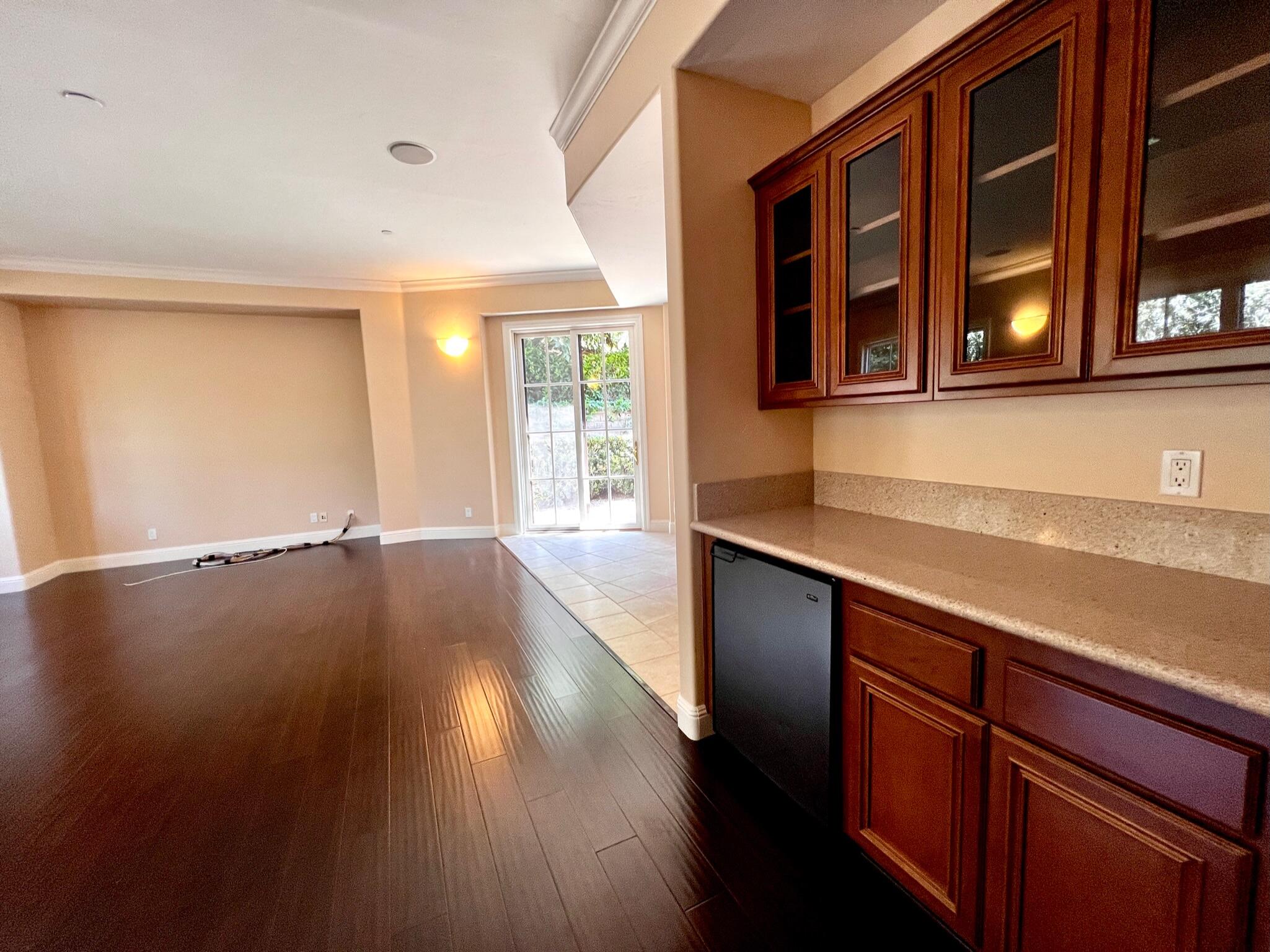 4698 Granada Way Santa Barbara, CA 93110 - Photo 34 of 34 IMG_4702