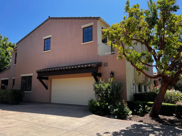 $10,900 | 4698 Granada Way, Santa Barbara, CA 93110