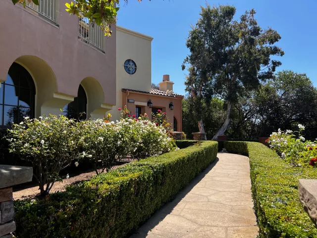 $11,900 | 4698 Granada Way, Santa Barbara, CA 93110