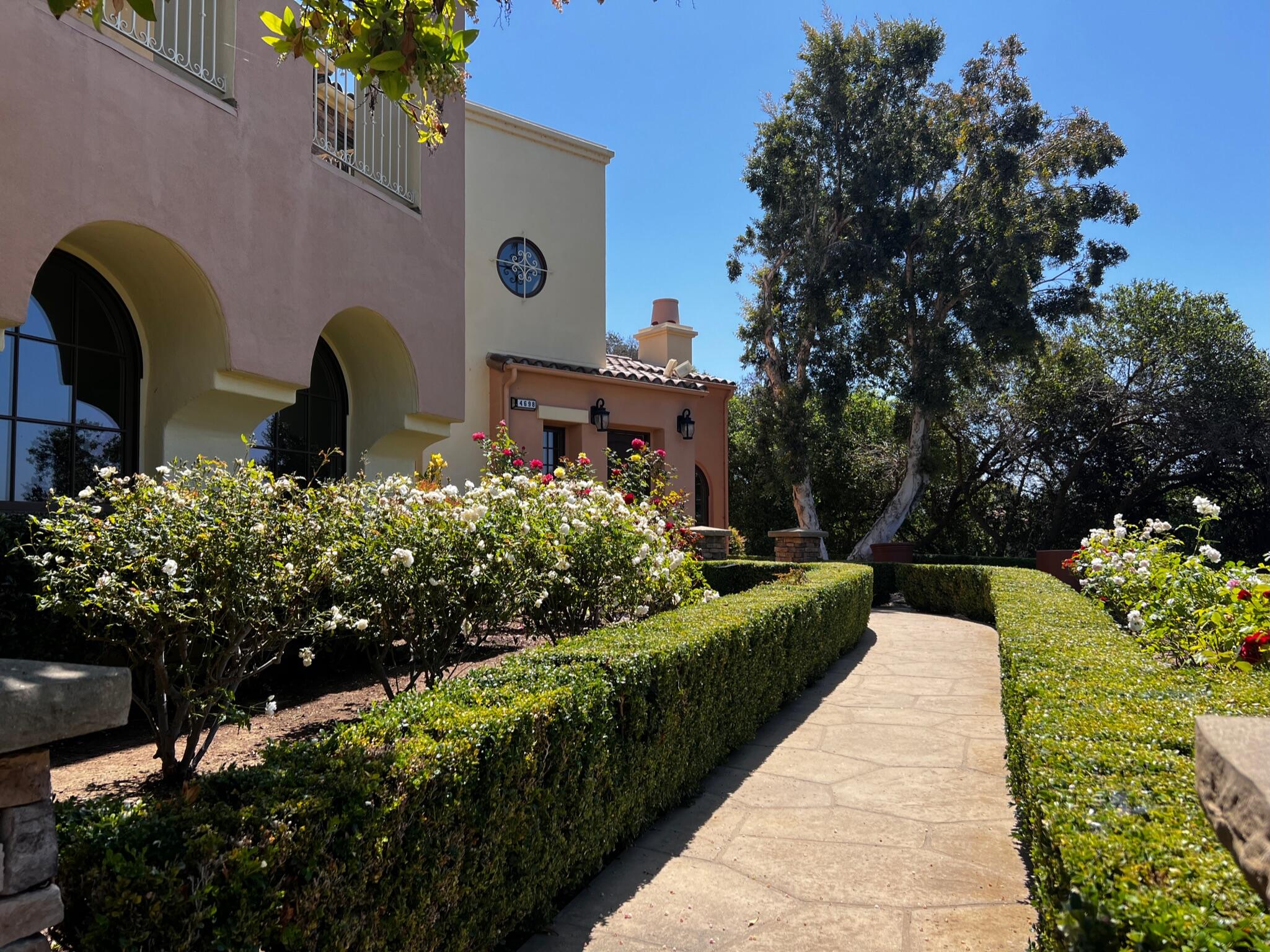 4698 Granada Way Santa Barbara, CA 93110 - Photo 5 of 34 IMG_4620