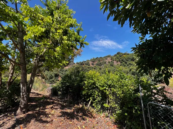 $10,900 | 4698 Granada Way, Santa Barbara, CA 93110