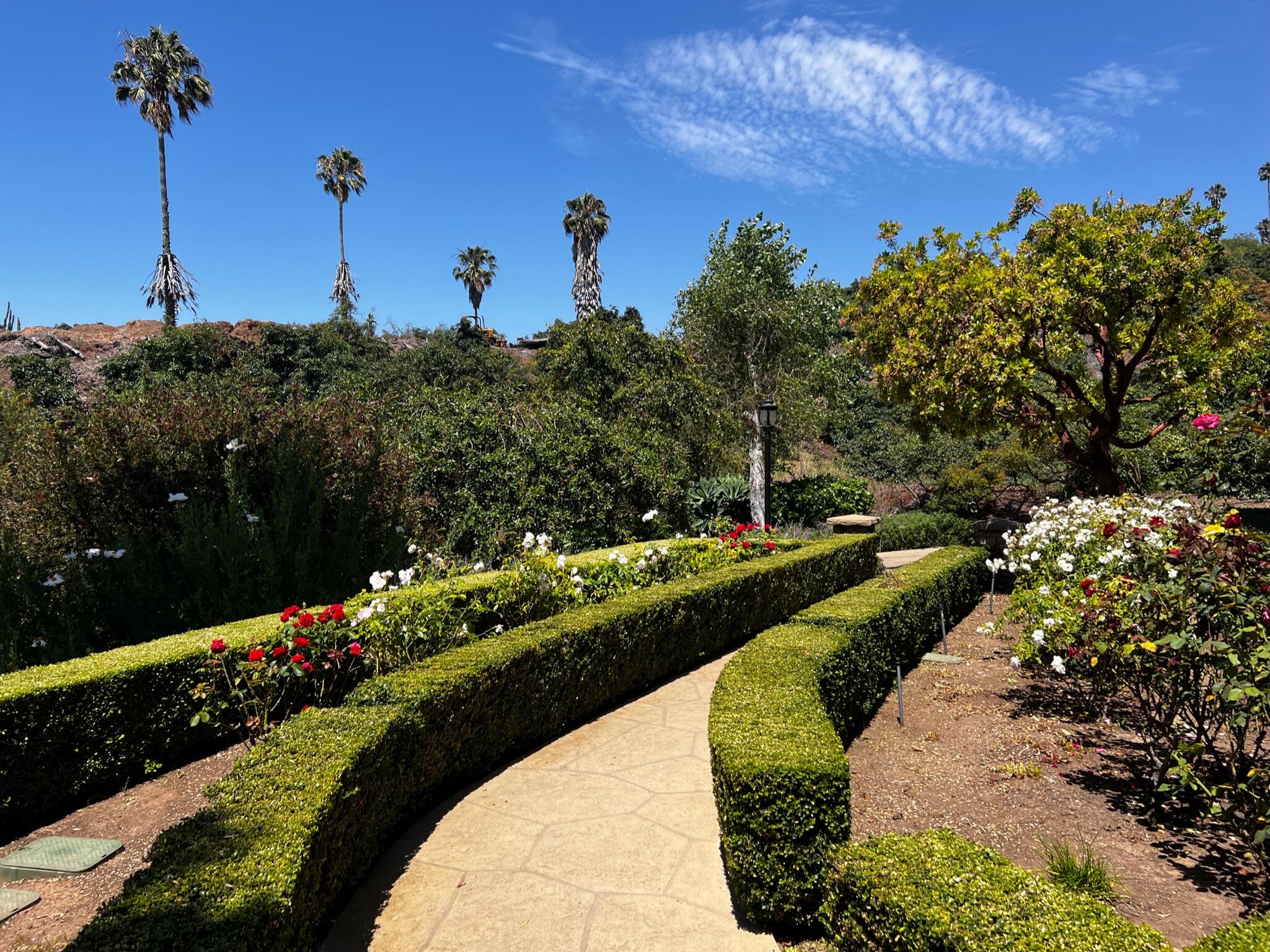 4698 Granada Way Santa Barbara, CA 93110 - Photo 8 of 34 IMG_4638