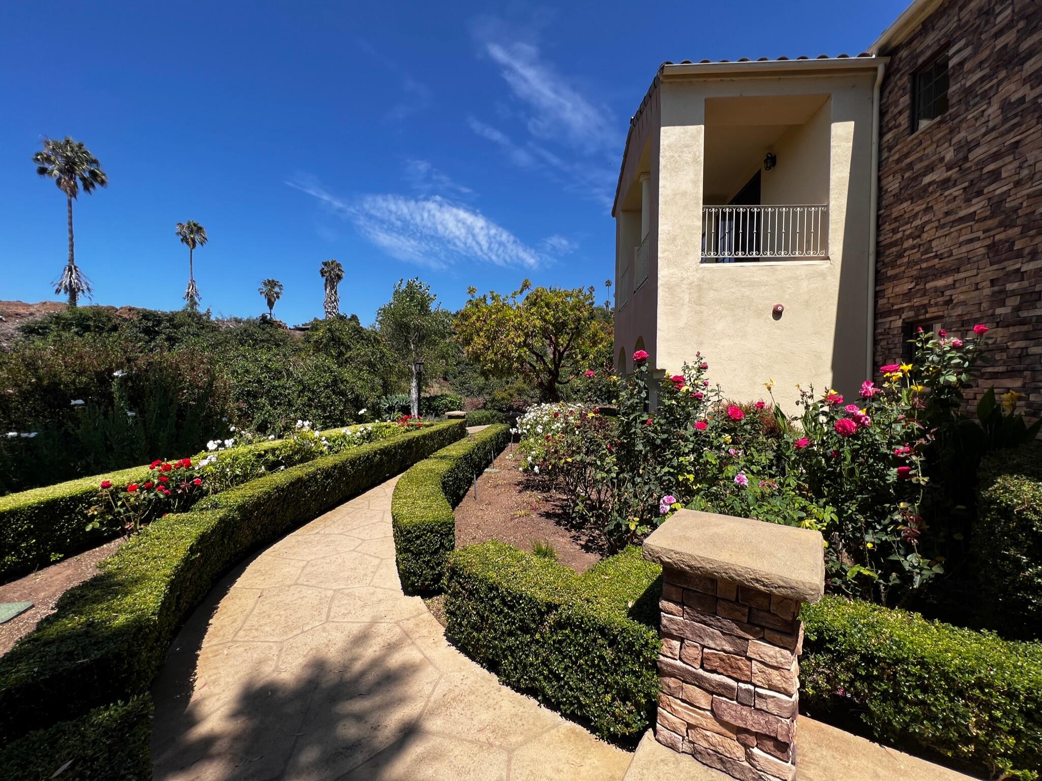 4698 Granada Way Santa Barbara, CA 93110 - Photo 9 of 34 IMG_4639