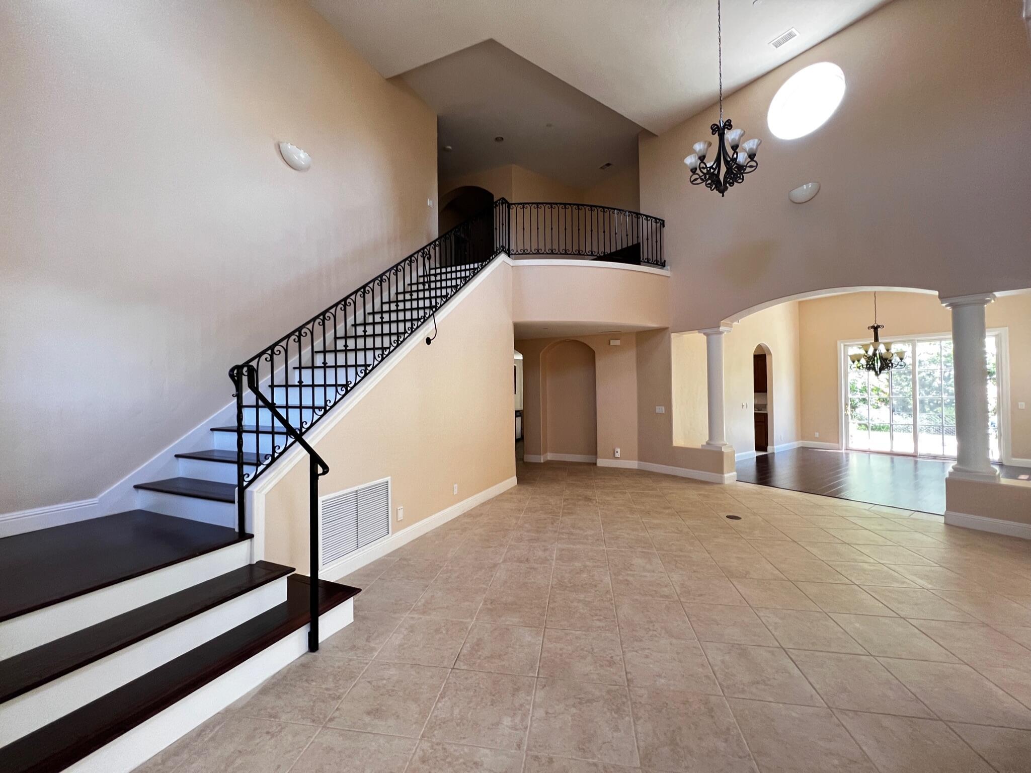 4698 Granada Way Santa Barbara, CA 93110 - Photo 10 of 34 IMG_4643