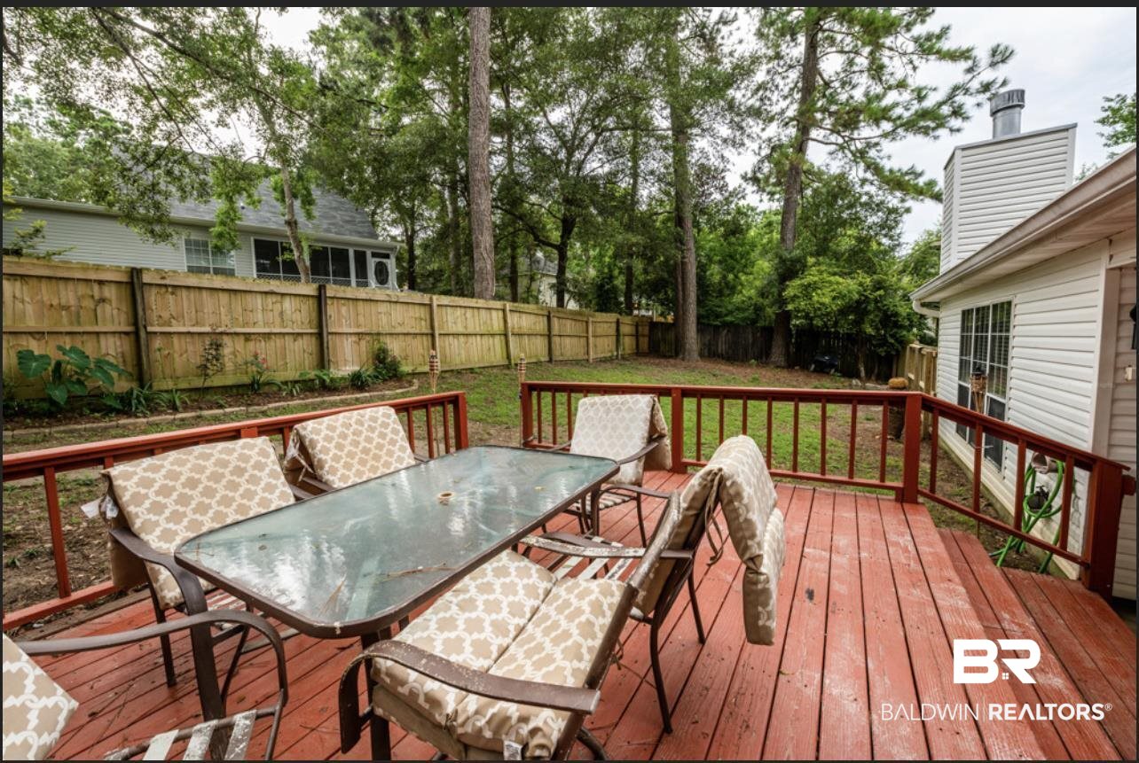 202 Ridgewood Drive Daphne, AL 36526 - Photo 23 of 27