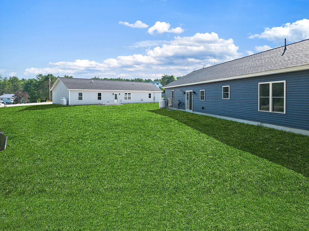 12 Mariner Way Augusta, ME 04330 - Photo 56 of 62 71_DJI_0671a_DxO_mls